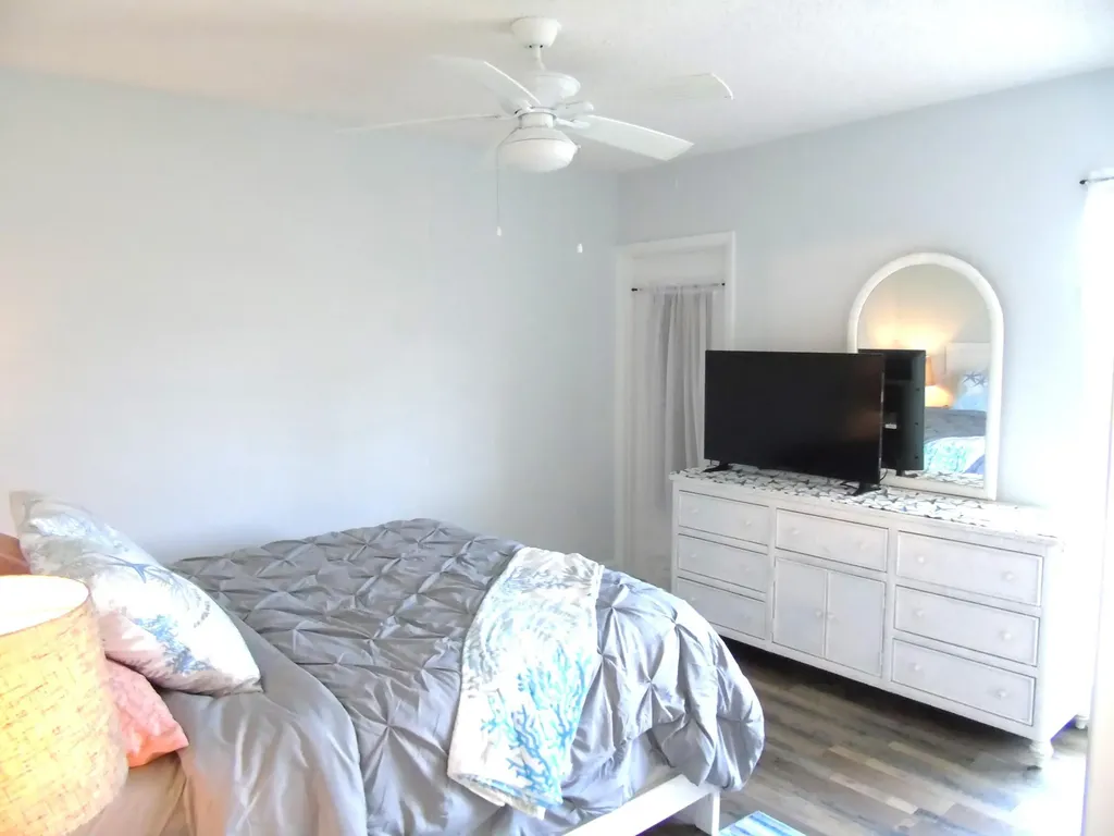 309 Circle Drive S Boynton Beach FL 33435