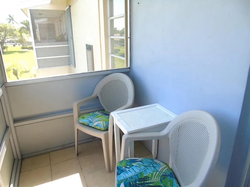 309 Circle Drive S Boynton Beach FL 33435