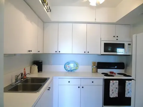 309 Circle Drive S Boynton Beach FL 33435