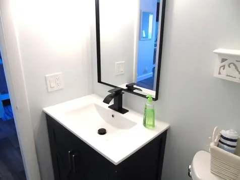 309 Circle Drive S Boynton Beach FL 33435