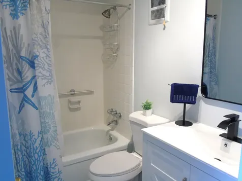 309 Circle Drive S Boynton Beach FL 33435