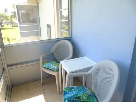309 Circle Drive S Boynton Beach FL 33435