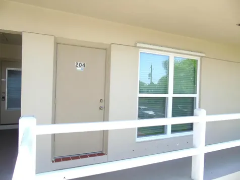 309 Circle Drive S Boynton Beach FL 33435