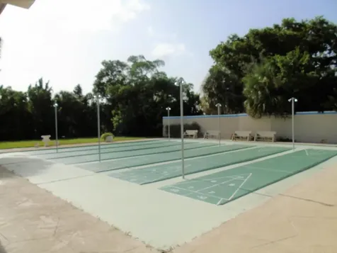 309 Circle Drive S Boynton Beach FL 33435