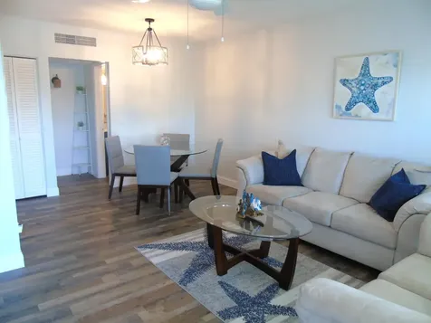 309 Circle Drive S Boynton Beach FL 33435