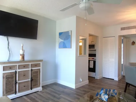 309 Circle Drive S Boynton Beach FL 33435