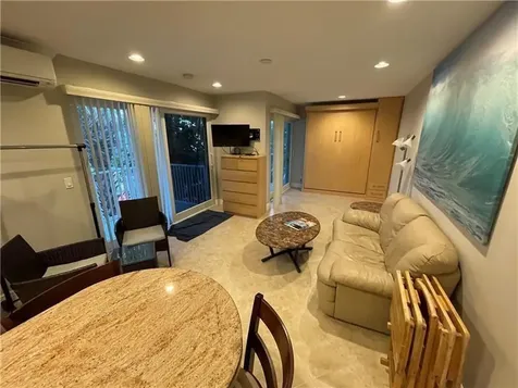 4564 El Mar Drive Lauderdale By The Sea FL 33308