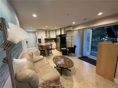 4564 El Mar Drive Lauderdale By The Sea FL 33308