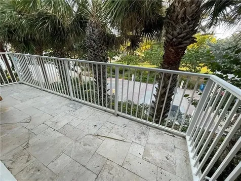 4564 El Mar Drive Lauderdale By The Sea FL 33308