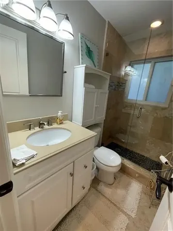 4564 El Mar Drive Lauderdale By The Sea FL 33308