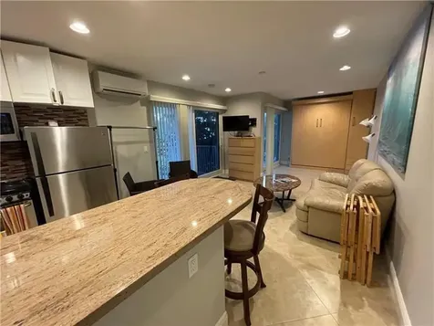 4564 El Mar Drive Lauderdale By The Sea FL 33308