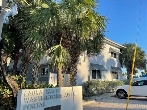 4564 El Mar Drive Lauderdale By The Sea FL 33308