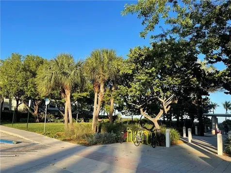 4564 El Mar Drive Lauderdale By The Sea FL 33308