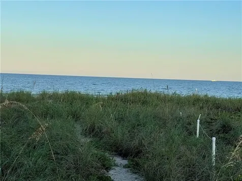 4564 El Mar Drive Lauderdale By The Sea FL 33308