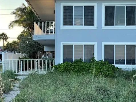4564 El Mar Drive Lauderdale By The Sea FL 33308