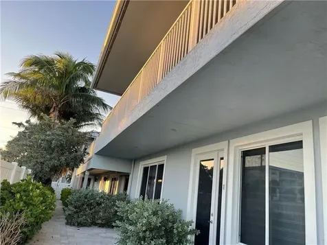 4564 El Mar Drive Lauderdale By The Sea FL 33308
