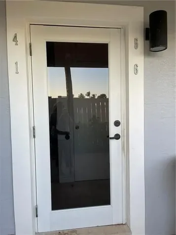 4564 El Mar Drive Lauderdale By The Sea FL 33308