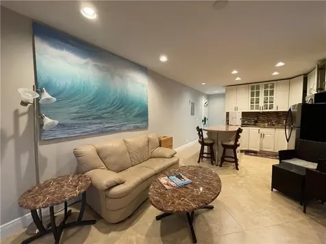 4564 El Mar Drive Lauderdale By The Sea FL 33308