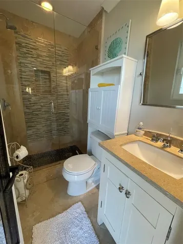4564 El Mar Drive Lauderdale By The Sea FL 33308