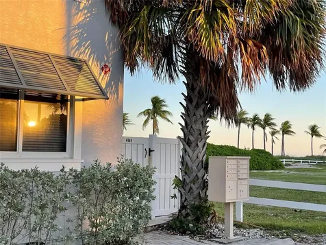 4564 El Mar Drive Lauderdale By The Sea FL 33308