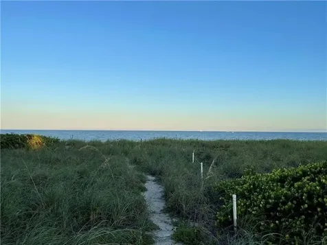 4564 El Mar Drive Lauderdale By The Sea FL 33308