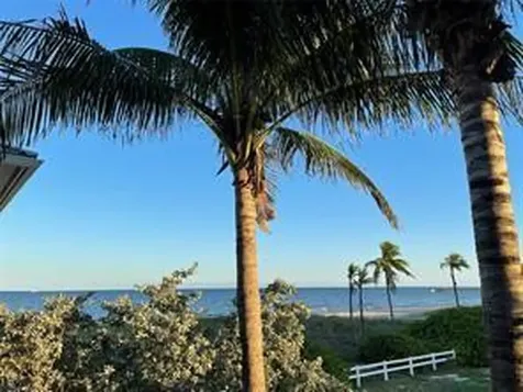 4564 El Mar Drive Lauderdale By The Sea FL 33308