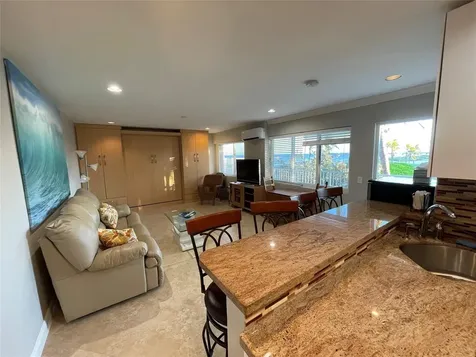 4564 El Mar Drive Lauderdale By The Sea FL 33308