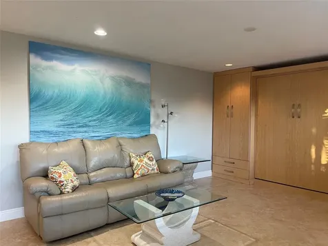 4564 El Mar Drive Lauderdale By The Sea FL 33308