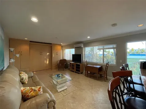 4564 El Mar Drive Lauderdale By The Sea FL 33308
