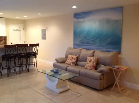 4564 El Mar Drive Lauderdale By The Sea FL 33308
