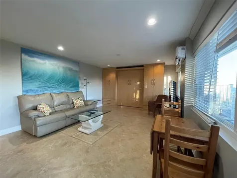4564 El Mar Drive Lauderdale By The Sea FL 33308