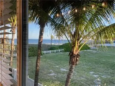 4564 El Mar Drive Lauderdale By The Sea FL 33308