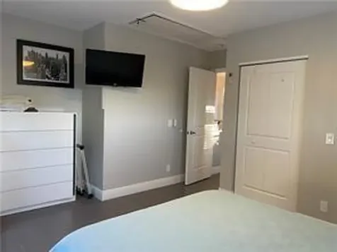 4564 El Mar Drive Lauderdale By The Sea FL 33308