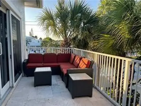 4564 El Mar Drive Lauderdale By The Sea FL 33308