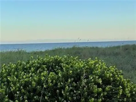 4564 El Mar Drive Lauderdale By The Sea FL 33308
