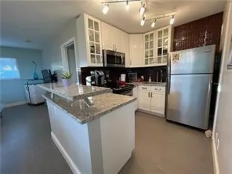 4564 El Mar Drive Lauderdale By The Sea FL 33308