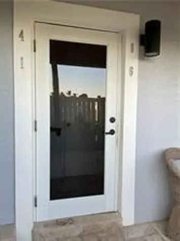 4564 El Mar Drive Lauderdale By The Sea FL 33308