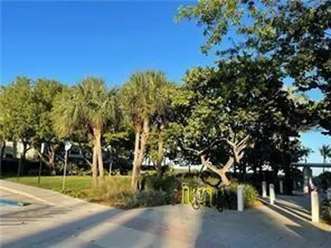 4564 El Mar Drive Lauderdale By The Sea FL 33308