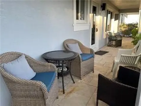 4564 El Mar Drive Lauderdale By The Sea FL 33308