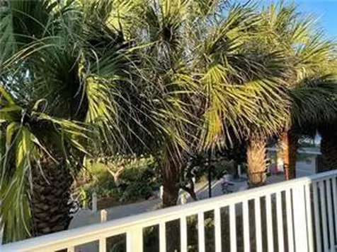 4564 El Mar Drive Lauderdale By The Sea FL 33308