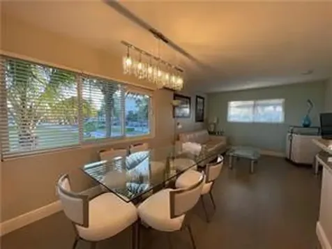 4564 El Mar Drive Lauderdale By The Sea FL 33308