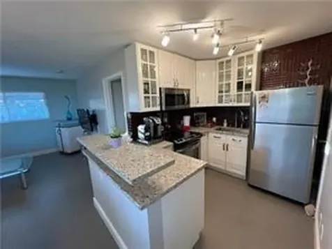 4564 El Mar Drive Lauderdale By The Sea FL 33308