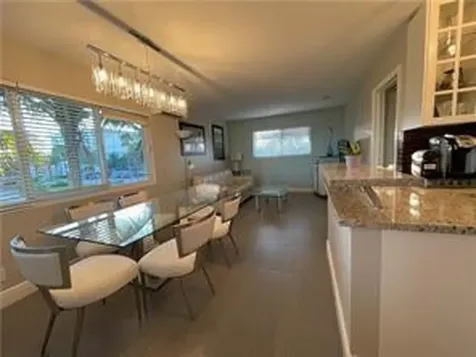4564 El Mar Drive Lauderdale By The Sea FL 33308