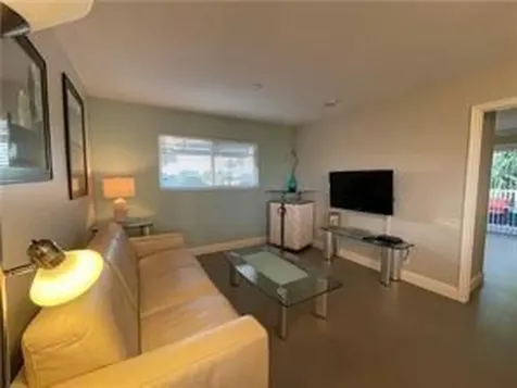 4564 El Mar Drive Lauderdale By The Sea FL 33308