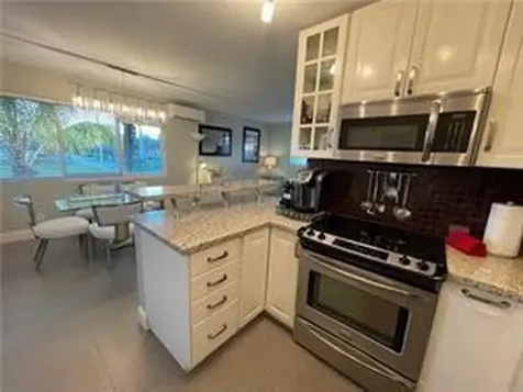 4564 El Mar Drive Lauderdale By The Sea FL 33308