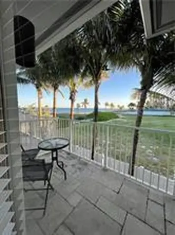 4564 El Mar Drive Lauderdale By The Sea FL 33308