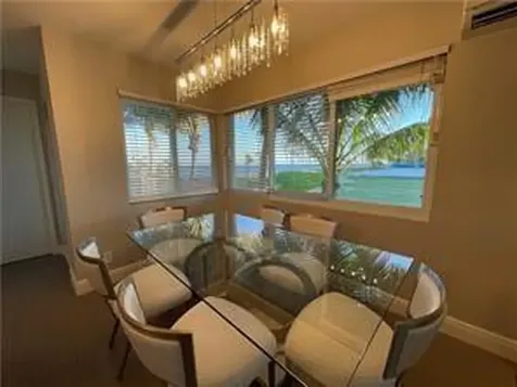 4564 El Mar Drive Lauderdale By The Sea FL 33308