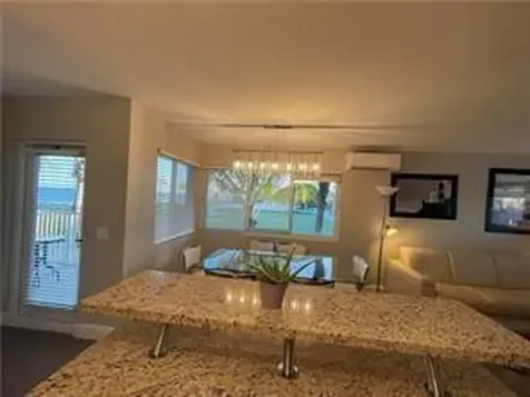 4564 El Mar Drive Lauderdale By The Sea FL 33308