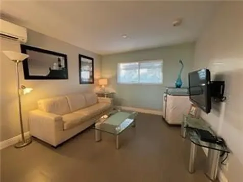 4564 El Mar Drive Lauderdale By The Sea FL 33308