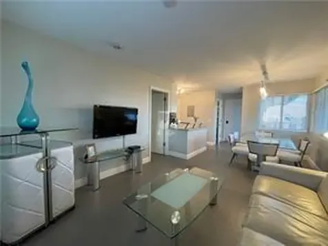 4564 El Mar Drive Lauderdale By The Sea FL 33308